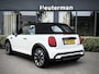 MINI Cooper Cabrio 1.5 Automaat LED/UnionJack/Black pack/26dkm