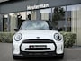 MINI Cooper Cabrio 1.5 Automaat LED/UnionJack/Black pack/26dkm