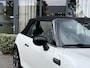 MINI Cooper Cabrio 1.5 Automaat LED/UnionJack/Black pack/26dkm
