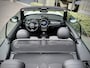 MINI Cooper Cabrio 1.5 Automaat LED/UnionJack/Black pack/26dkm