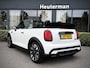 MINI Cooper Cabrio 1.5 Automaat LED/UnionJack/Black pack/26dkm