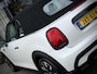 MINI Cooper Cabrio 1.5 Automaat LED/UnionJack/Black pack/26dkm