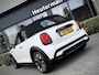 MINI Cooper Cabrio 1.5 Automaat LED/UnionJack/Black pack/26dkm