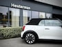 MINI Cooper Cabrio 1.5 Automaat LED/UnionJack/Black pack/26dkm