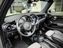 MINI Cooper Cabrio 1.5 Automaat LED/UnionJack/Black pack/26dkm