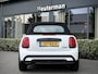 MINI Cooper Cabrio 1.5 Automaat LED/UnionJack/Black pack/26dkm