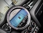 MINI Cooper Cabrio 1.5 Automaat LED/UnionJack/Black pack/26dkm