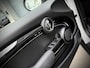 MINI Cooper Cabrio 1.5 Automaat LED/UnionJack/Black pack/26dkm
