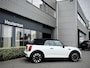 MINI Cooper Cabrio 1.5 Automaat LED/UnionJack/Black pack/26dkm