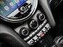 MINI Cooper Cabrio 1.5 Automaat LED/UnionJack/Black pack/26dkm