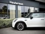 MINI Cooper Cabrio 1.5 Automaat LED/UnionJack/Black pack/26dkm