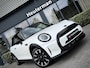 MINI Cooper Cabrio 1.5 Automaat LED/UnionJack/Black pack/26dkm