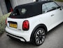 MINI Cooper Cabrio 1.5 Automaat LED/UnionJack/Black pack/26dkm