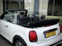 MINI Cooper Cabrio 1.5 Automaat LED/UnionJack/Black pack/26dkm