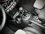 MINI Cooper Cabrio 1.5 Automaat LED/UnionJack/Black pack/26dkm