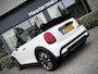 MINI Cooper Cabrio 1.5 Automaat LED/UnionJack/Black pack/26dkm