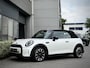 MINI Cooper Cabrio 1.5 Automaat LED/UnionJack/Black pack/26dkm