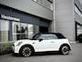 MINI Cooper Cabrio 1.5 Automaat LED/UnionJack/Black pack/26dkm