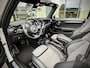 MINI Cooper Cabrio 1.5 Automaat LED/UnionJack/Black pack/26dkm