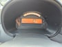 Citroën C3 1.1i Ligne Séduction | Airco clima | Nieuwe APK | Onderhouden