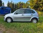 Citroën C3 1.1i Ligne Séduction | Airco clima | Nieuwe APK | Onderhouden