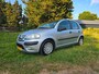 Citroën C3 1.1i Ligne Séduction | Airco clima | Nieuwe APK | Onderhouden