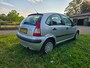 Citroën C3 1.1i Ligne Séduction | Airco clima | Nieuwe APK | Onderhouden