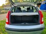 Citroën C3 1.1i Ligne Séduction | Airco clima | Nieuwe APK | Onderhouden