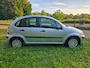 Citroën C3 1.1i Ligne Séduction | Airco clima | Nieuwe APK | Onderhouden