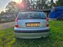 Citroën C3 1.1i Ligne Séduction | Airco clima | Nieuwe APK | Onderhouden