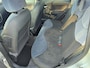 Citroën C3 1.1i Ligne Séduction | Airco clima | Nieuwe APK | Onderhouden