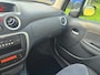 Citroën C3 1.1i Ligne Séduction | Airco clima | Nieuwe APK | Onderhouden