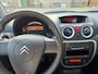 Citroën C3 1.1i Ligne Séduction | Airco clima | Nieuwe APK | Onderhouden