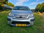 Citroën C3 1.1i Ligne Séduction | Airco clima | Nieuwe APK | Onderhouden