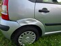Citroën C3 1.1i Ligne Séduction | Airco clima | Nieuwe APK | Onderhouden