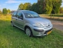 Citroën C3 1.1i Ligne Séduction | Airco clima | Nieuwe APK | Onderhouden