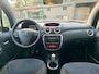 Citroën C3 1.1i Ligne Séduction | Airco clima | Nieuwe APK | Onderhouden