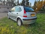 Citroën C3 1.1i Ligne Séduction | Airco clima | Nieuwe APK | Onderhouden