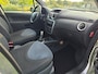 Citroën C3 1.1i Ligne Séduction | Airco clima | Nieuwe APK | Onderhouden