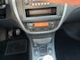 Citroën C3 1.1i Ligne Séduction | Airco clima | Nieuwe APK | Onderhouden