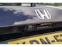 Honda Jazz 1.5i e:HEV ELEGANCE DEMO - 122 PK - FULL HYBRID - CAMERA