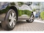 Honda Jazz 1.5i e:HEV ELEGANCE DEMO - 122 PK - FULL HYBRID - CAMERA