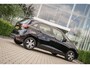 Honda Jazz 1.5i e:HEV ELEGANCE DEMO - 122 PK - FULL HYBRID - CAMERA