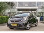 Honda Jazz 1.5i e:HEV ELEGANCE DEMO - 122 PK - FULL HYBRID - CAMERA
