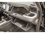 Honda Jazz 1.5i e:HEV ELEGANCE DEMO - 122 PK - FULL HYBRID - CAMERA