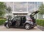 Honda Jazz 1.5i e:HEV ELEGANCE DEMO - 122 PK - FULL HYBRID - CAMERA