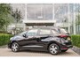 Honda Jazz 1.5i e:HEV ELEGANCE DEMO - 122 PK - FULL HYBRID - CAMERA