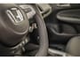 Honda Jazz 1.5i e:HEV ELEGANCE DEMO - 122 PK - FULL HYBRID - CAMERA