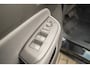 Honda Jazz 1.5i e:HEV ELEGANCE DEMO - 122 PK - FULL HYBRID - CAMERA