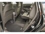 Honda Jazz 1.5i e:HEV ELEGANCE DEMO - 122 PK - FULL HYBRID - CAMERA